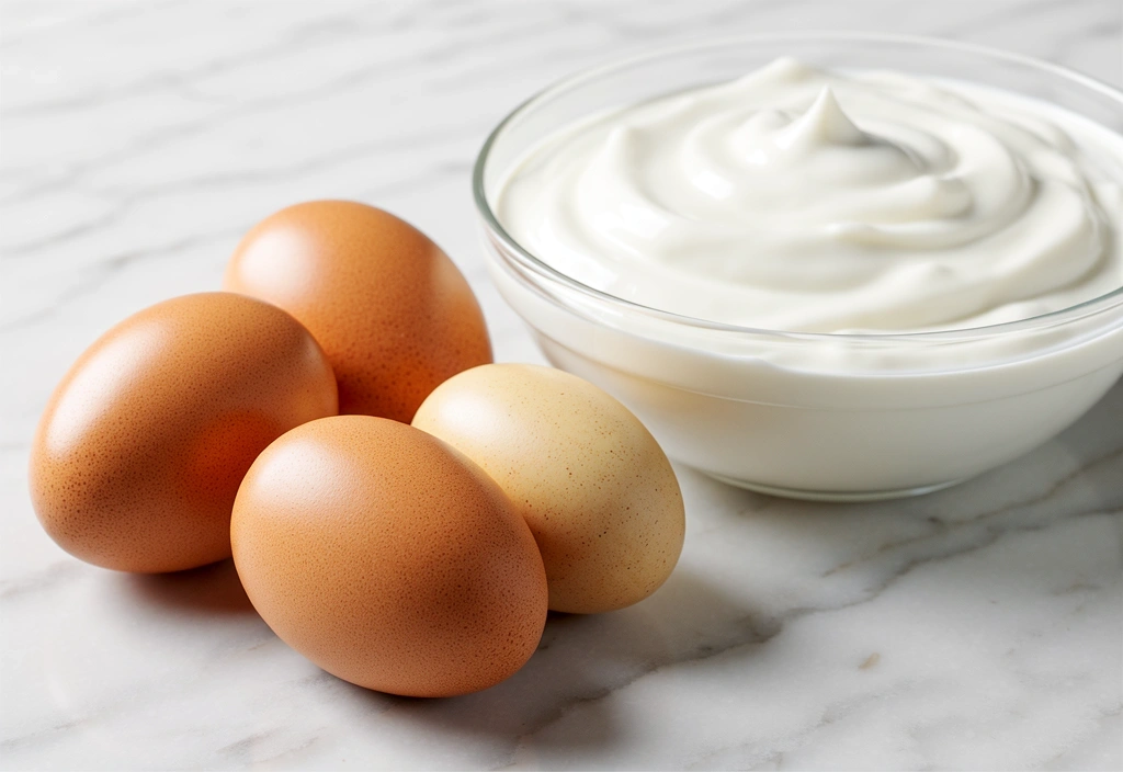 Proteine di qualità